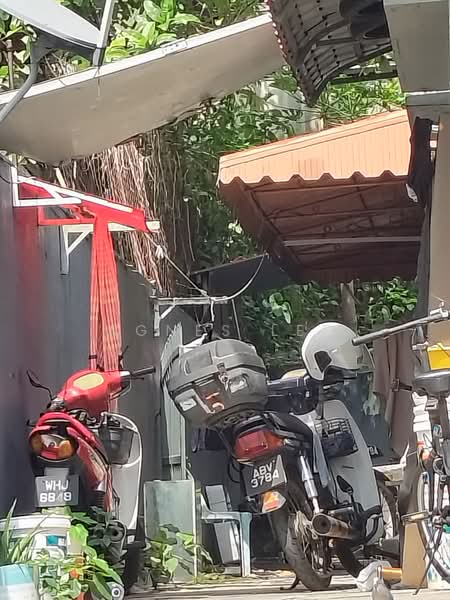 Semi-Detached House for Sale in Jinjang (Kuala Lumpur) - Agnes Lee - PropertyGuru.com.my