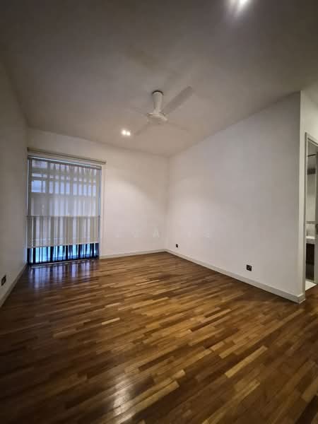 Condominium for Rent at Dedaun Condominium - Izza Is - Interior - PropertyGuru.com.my
