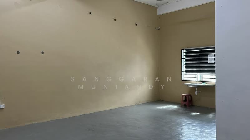 Shop / Office for Rent in Lunas (Kedah) - Sanggaran Muniandy - Interior - PropertyGuru.com.my