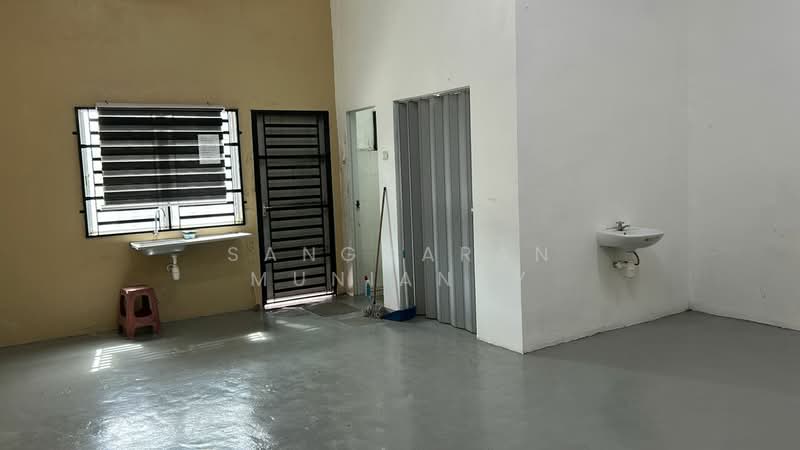 Shop / Office for Rent in Lunas (Kedah) - Sanggaran Muniandy - Interior - PropertyGuru.com.my
