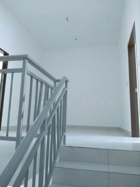 Rumah Teres 2 Tingkat untuk Dijual di Seremban (Negeri Sembilan) - Marcus Yeow - Interior - PropertyGuru.com.my