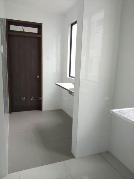 Rumah Teres 2 Tingkat untuk Dijual di Seremban (Negeri Sembilan) - Marcus Yeow - Interior - PropertyGuru.com.my