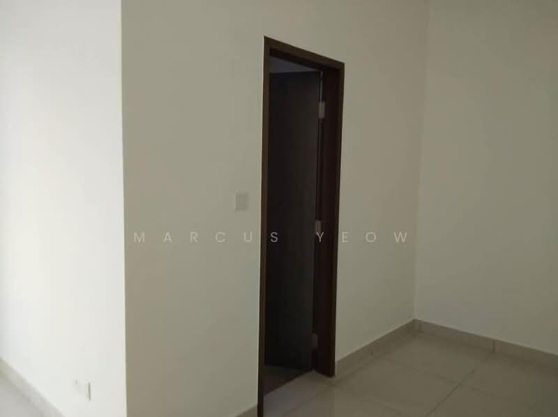 Rumah Teres 2 Tingkat untuk Dijual di Seremban (Negeri Sembilan) - Marcus Yeow - Interior - PropertyGuru.com.my