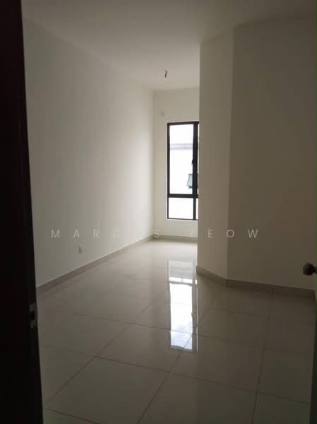 Rumah Teres 2 Tingkat untuk Dijual di Seremban (Negeri Sembilan) - Marcus Yeow - PropertyGuru.com.my