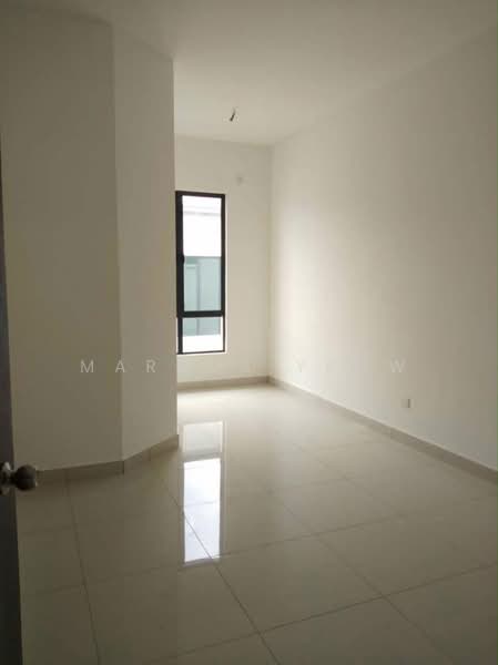 Rumah Teres 2 Tingkat untuk Dijual di Seremban (Negeri Sembilan) - Marcus Yeow - PropertyGuru.com.my