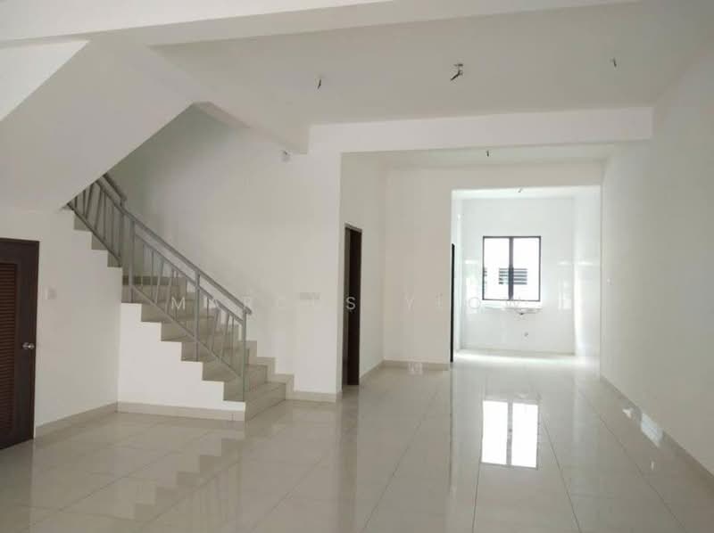Rumah Teres 2 Tingkat untuk Dijual di Seremban (Negeri Sembilan) - Marcus Yeow - PropertyGuru.com.my