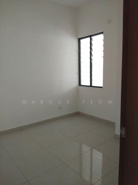 Rumah Teres 2 Tingkat untuk Dijual di Seremban (Negeri Sembilan) - Marcus Yeow - PropertyGuru.com.my