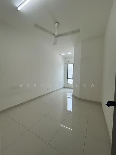 Rumah Teres 2-Tingkat untuk Dijual di Seremban (Negeri Sembilan) - Marcus Yeow - Interior - PropertyGuru.com.my