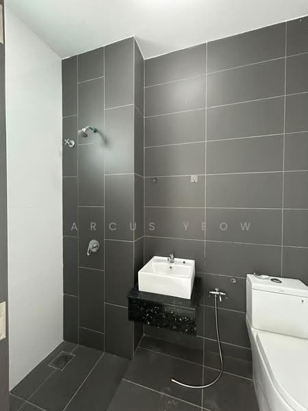 Rumah Teres 2-Tingkat untuk Dijual di Seremban (Negeri Sembilan) - Marcus Yeow - Bathroom - PropertyGuru.com.my
