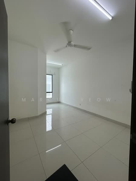 Rumah Teres 2-Tingkat untuk Dijual di Seremban (Negeri Sembilan) - Marcus Yeow - Interior - PropertyGuru.com.my