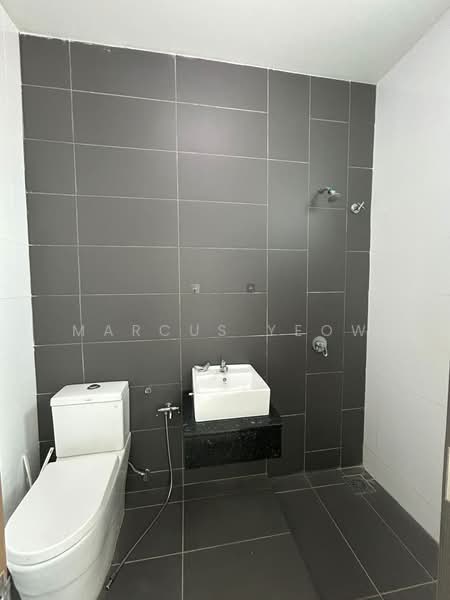 Rumah Teres 2-Tingkat untuk Dijual di Seremban (Negeri Sembilan) - Marcus Yeow - Bathroom - PropertyGuru.com.my