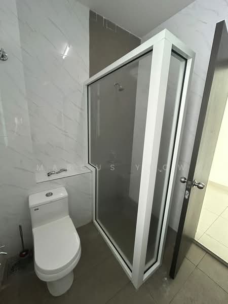 Rumah Teres 2-Tingkat untuk Dijual di Seremban (Negeri Sembilan) - Marcus Yeow - Bathroom - PropertyGuru.com.my