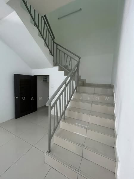 Rumah Teres 2-Tingkat untuk Dijual di Seremban (Negeri Sembilan) - Marcus Yeow - Interior - PropertyGuru.com.my