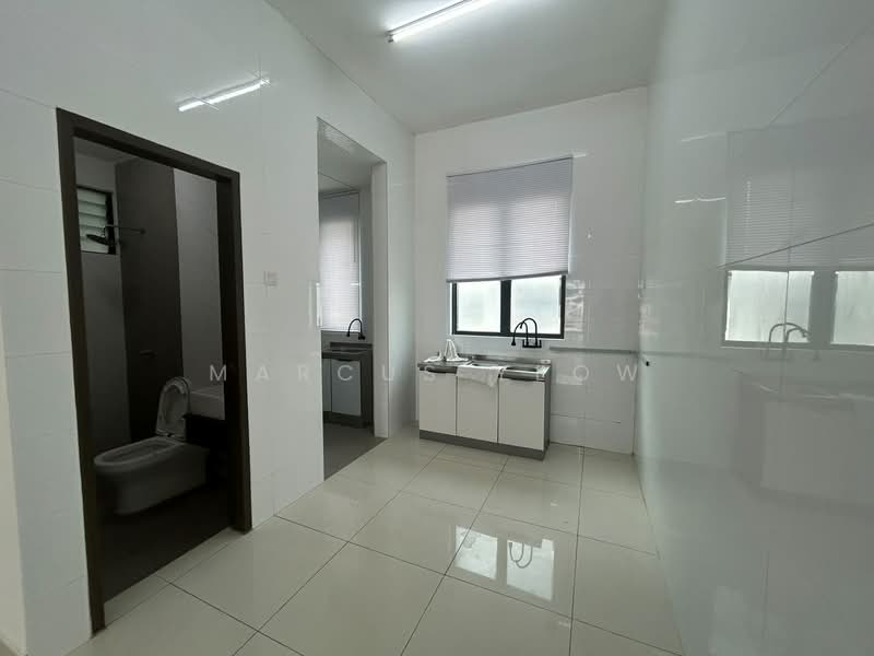 Rumah Teres 2-Tingkat untuk Dijual di Seremban (Negeri Sembilan) - Marcus Yeow - Bathroom - PropertyGuru.com.my