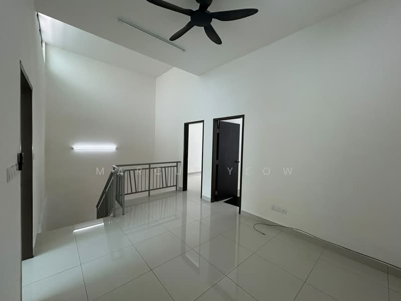 Rumah Teres 2-Tingkat untuk Dijual di Seremban (Negeri Sembilan) - Marcus Yeow - Interior - PropertyGuru.com.my
