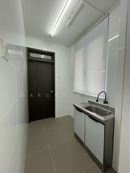 Rumah Teres 2-Tingkat untuk Dijual di Seremban (Negeri Sembilan) - Marcus Yeow - Interior - PropertyGuru.com.my