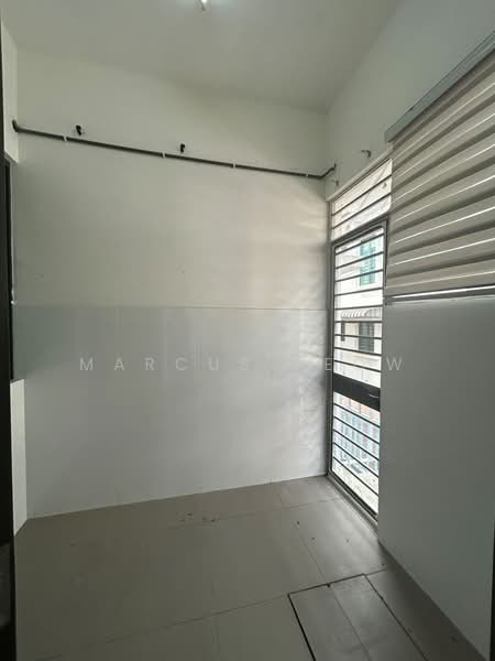 Rumah Teres 2-Tingkat untuk Dijual di Seremban (Negeri Sembilan) - Marcus Yeow - Interior - PropertyGuru.com.my