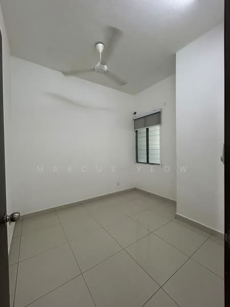 Rumah Teres 2-Tingkat untuk Dijual di Seremban (Negeri Sembilan) - Marcus Yeow - Interior - PropertyGuru.com.my