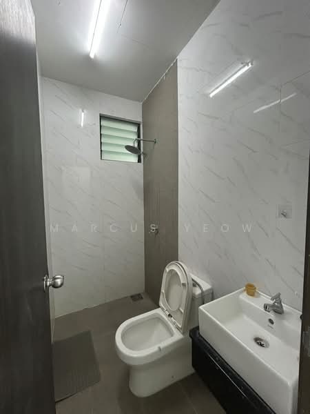 Rumah Teres 2-Tingkat untuk Dijual di Seremban (Negeri Sembilan) - Marcus Yeow - Bathroom - PropertyGuru.com.my