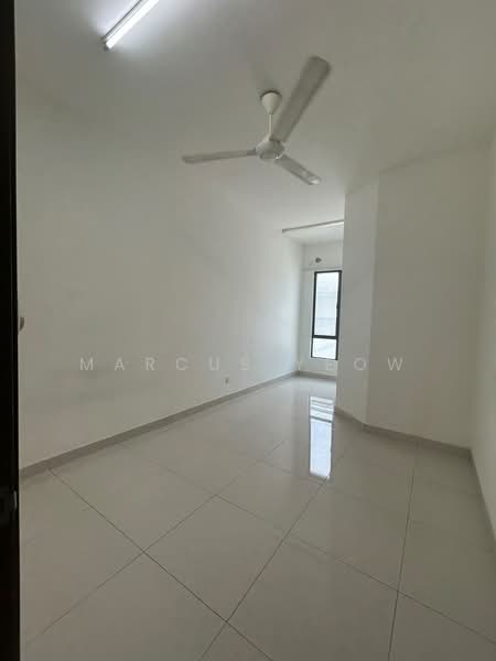 Rumah Teres 2-Tingkat untuk Dijual di Seremban (Negeri Sembilan) - Marcus Yeow - Interior - PropertyGuru.com.my