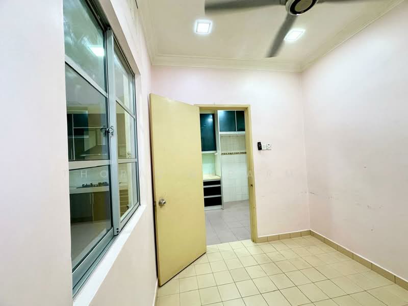 2-storey Terraced House for Sale in Taman Gombak Permai (Batu Caves) - Thoriq Suparman - Interior - PropertyGuru.com.my