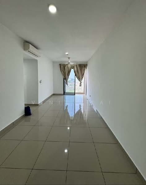 Service Residence for Rent at Akasa - Venice Tai - PropertyGuru.com.my