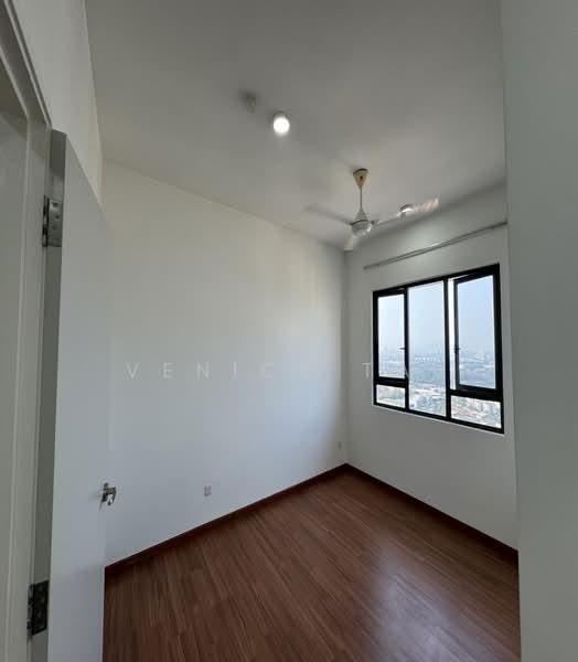 Service Residence for Rent at Akasa - Venice Tai - PropertyGuru.com.my