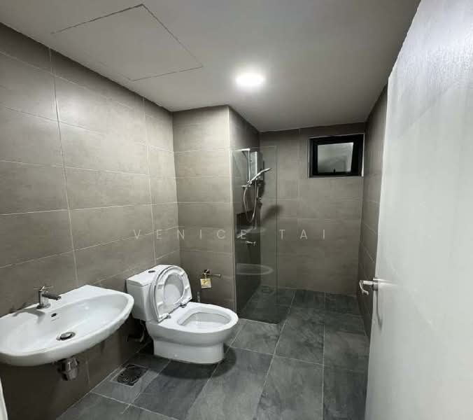 Service Residence for Rent at Akasa - Venice Tai - PropertyGuru.com.my