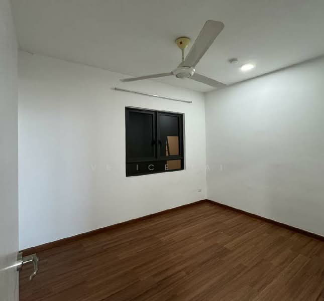 Service Residence for Rent at Akasa - Venice Tai - PropertyGuru.com.my