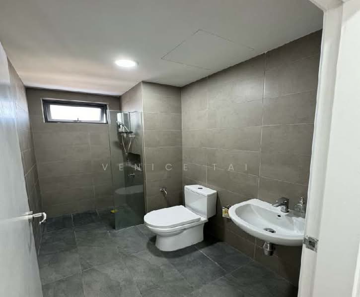 Service Residence for Rent at Akasa - Venice Tai - PropertyGuru.com.my