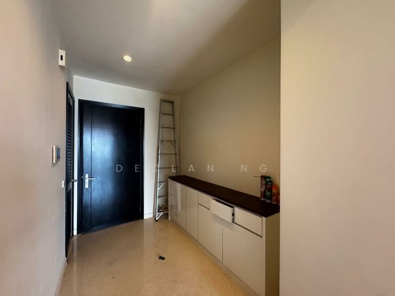 Condominium for Rent at Andaman @ Quayside - Declan Ng - Entrance - PropertyGuru.com.my