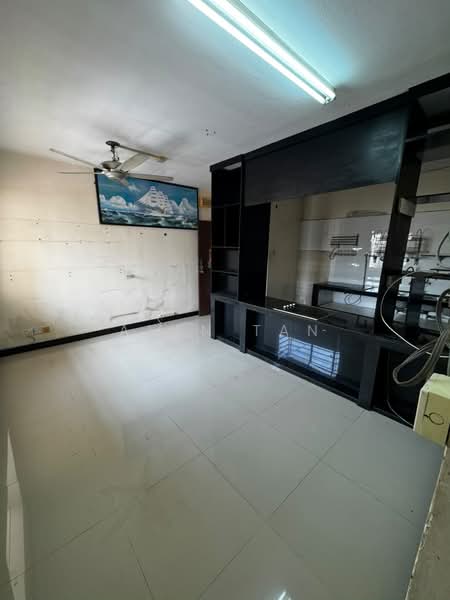 Rumah Flat untuk Dijual di Pangsapuri Sri Meranti - Alan Tan - Interior - PropertyGuru.com.my