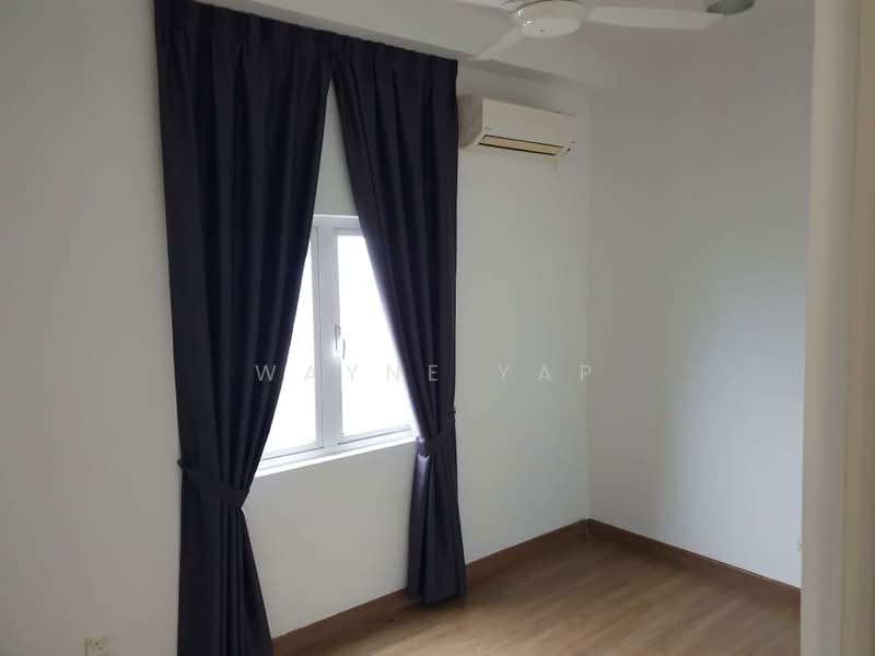 Service Residence for Sale at Sentrio Pandan - Wayne Yap - Interior - PropertyGuru.com.my