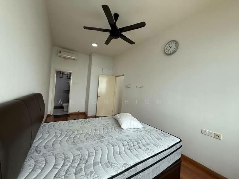 Apartment for Sale at Nusa Heights (Nusa Puncak) - Anson Hiong - PropertyGuru.com.my