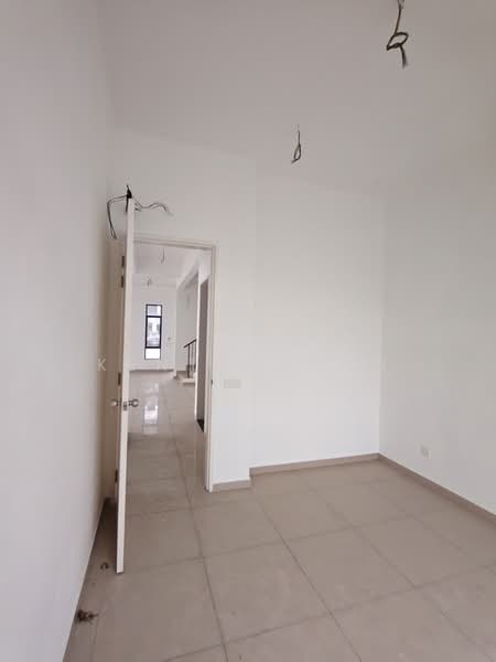 Rumah Berkembar untuk Dijual di Kuala Selangor (Selangor) - Kent Chong - Interior - PropertyGuru.com.my