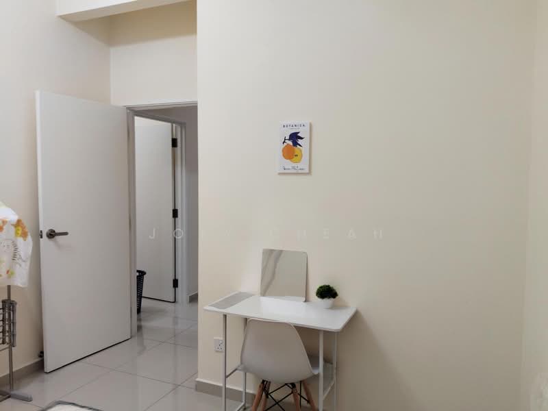 Kondominium untuk Disewa di Artis 3 Residence - Joey Cheah - Interior - PropertyGuru.com.my