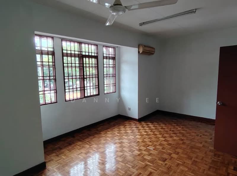 Terraced House for Sale in Bandar Putra Permai (Seri Kembangan) - Danny Lee - Interior - PropertyGuru.com.my