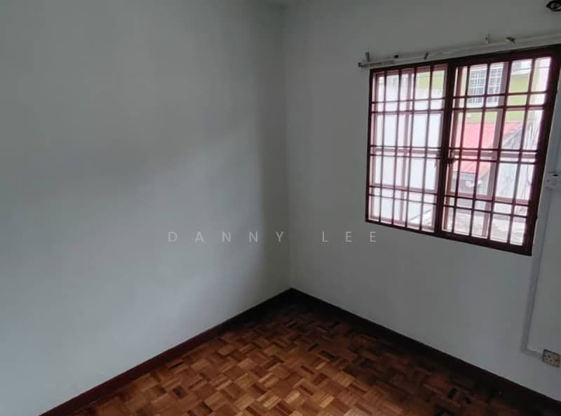 Terraced House for Sale in Bandar Putra Permai (Seri Kembangan) - Danny Lee - Interior - PropertyGuru.com.my