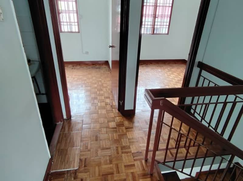 Terraced House for Sale in Bandar Putra Permai (Seri Kembangan) - Danny Lee - Interior - PropertyGuru.com.my