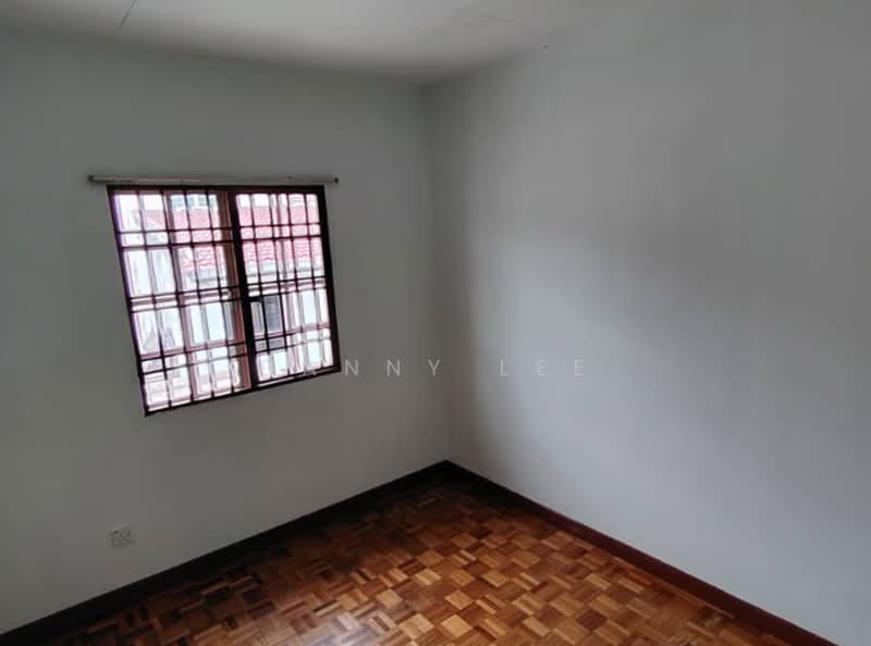 Terraced House for Sale in Bandar Putra Permai (Seri Kembangan) - Danny Lee - Interior - PropertyGuru.com.my