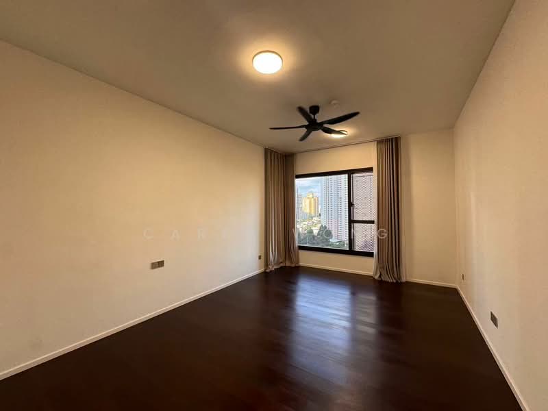 Condominium for Sale at Allevia - Caren Wong - Interior - PropertyGuru.com.my
