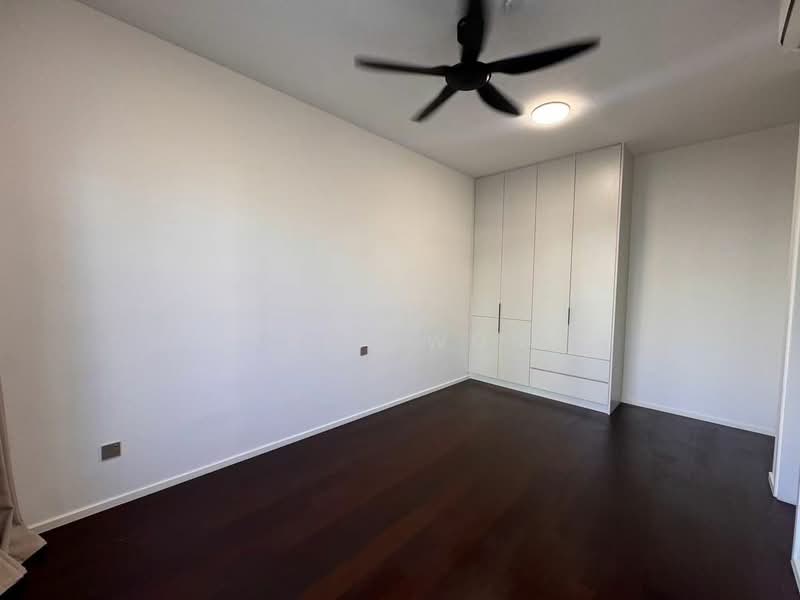 Condominium for Sale at Allevia - Caren Wong - Bedroom - PropertyGuru.com.my