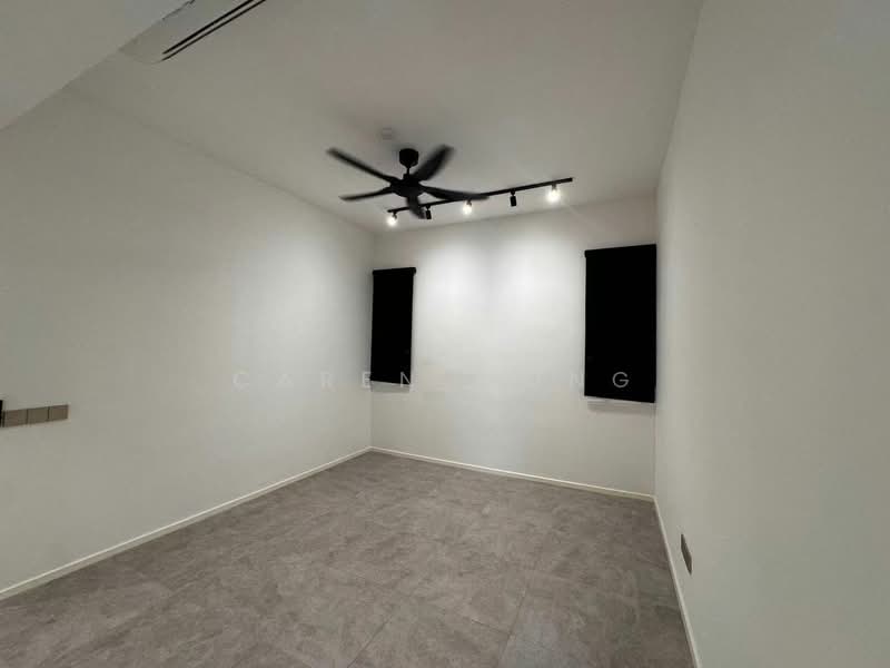 Condominium for Sale at Allevia - Caren Wong - Interior - PropertyGuru.com.my