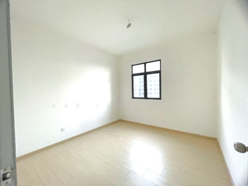 Service Residence for Rent at ANYA at Shorea Park - Kar Leong Lai - Interior - PropertyGuru.com.my