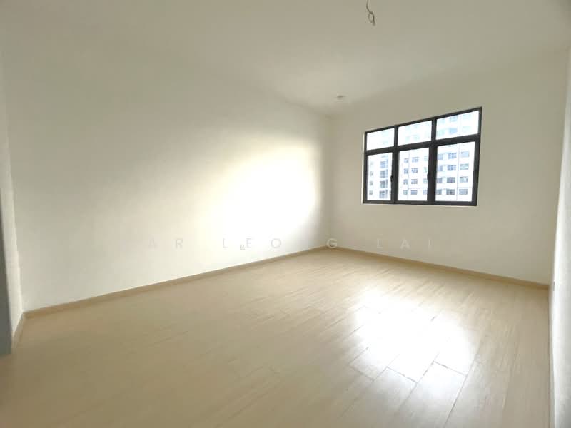 Service Residence for Rent at ANYA at Shorea Park - Kar Leong Lai - Interior - PropertyGuru.com.my