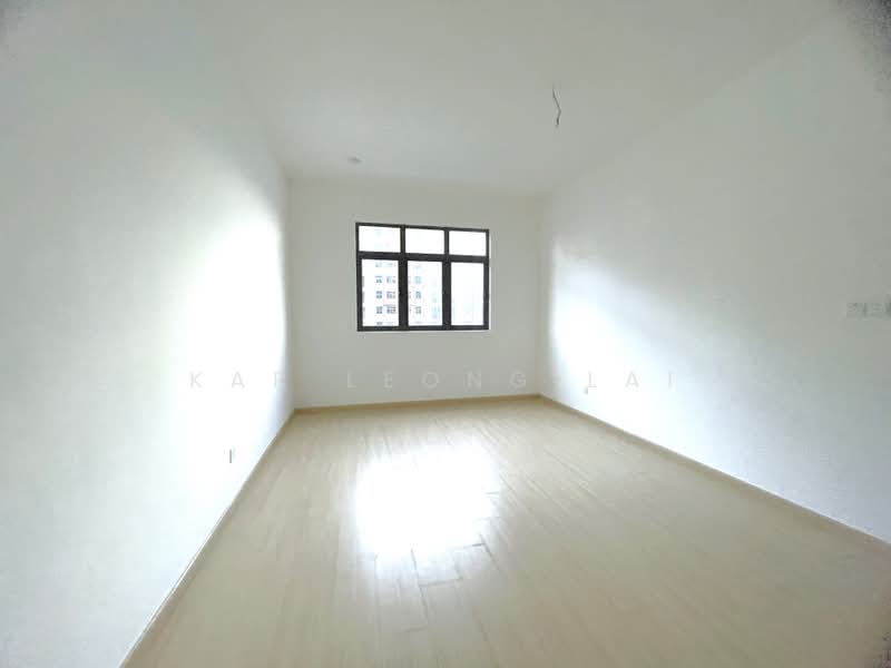 Service Residence for Rent at ANYA at Shorea Park - Kar Leong Lai - Interior - PropertyGuru.com.my