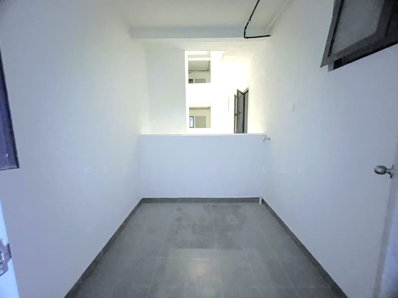 Service Residence for Rent at ANYA at Shorea Park - Kar Leong Lai - Interior - PropertyGuru.com.my