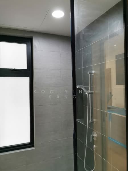 Servis Apartment untuk Disewa di The Arcuz - Koo Ying Kang - PropertyGuru.com.my
