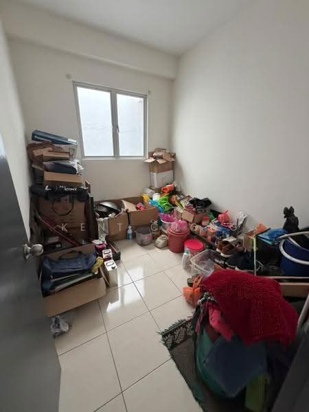 Apartment for Sale at Suria Mewah Residensi - Kent Chong - Interior - PropertyGuru.com.my