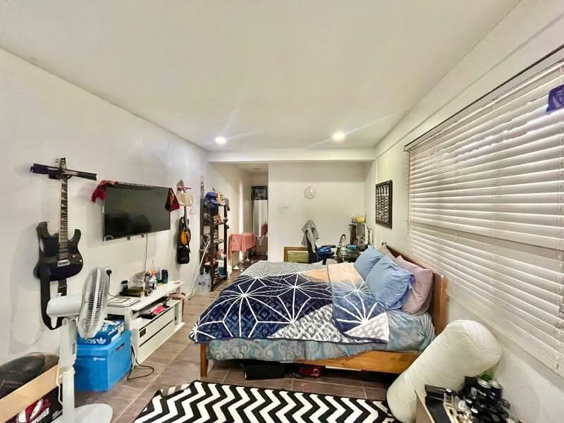 Semi-Detached House for Sale in KL City Centre (Kuala Lumpur) - Cik Maya Abdul - PropertyGuru.com.my